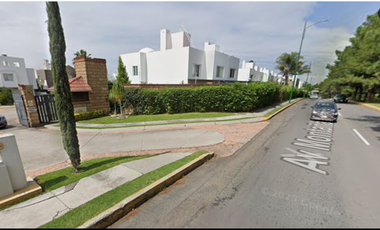 MORELIA MICHOACÁN, EXCELENTE, OPORTUNIDAD, No se deje ENGAÑAR LA FIRMA ES DIRECTO EN NOTARÍA