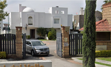 MORELIA MICHOACÁN, EXCELENTE, OPORTUNIDAD, No se deje ENGAÑAR LA FIRMA ES DIRECTO EN NOTARÍA