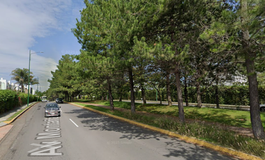 MORELIA MICHOACÁN, EXCELENTE, OPORTUNIDAD, No se deje ENGAÑAR LA FIRMA ES DIRECTO EN NOTARÍA