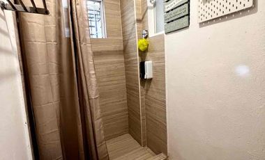 Real Bilbao 3 Recámaras 2 Baños