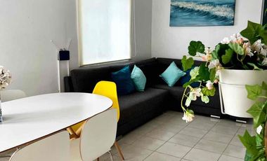 Real Bilbao 3 Recámaras 2 Baños