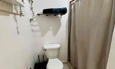 Real Bilbao 3 Recámaras 2 Baños