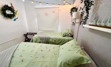 Real Bilbao 3 Recámaras 2 Baños