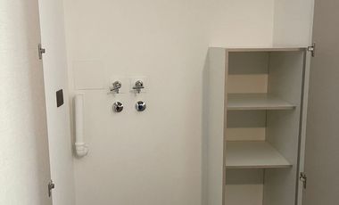 Vendo Departamento 1 D y 1 B Puerto Varas