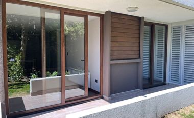 Vendo Departamento 1 D y 1 B Puerto Varas