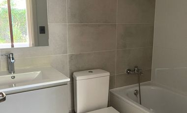 Vendo Departamento 1 D y 1 B Puerto Varas