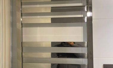 Vendo Departamento 1 D y 1 B Puerto Varas