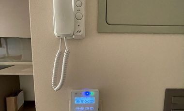 Vendo Departamento 1 D y 1 B Puerto Varas