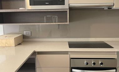 Vendo Departamento 1 D y 1 B Puerto Varas