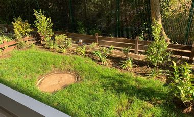 Vendo Departamento 1 D y 1 B Puerto Varas