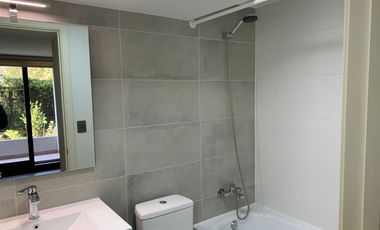 Vendo Departamento 1 D y 1 B Puerto Varas