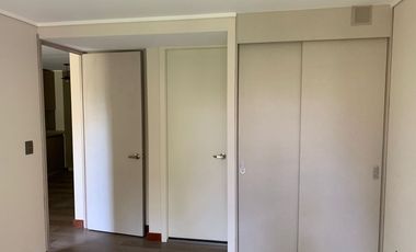 Vendo Departamento 1 D y 1 B Puerto Varas