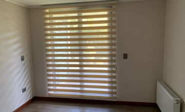 Vendo Departamento 1 D y 1 B Puerto Varas