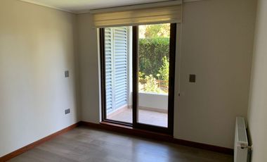 Vendo Departamento 1 D y 1 B Puerto Varas