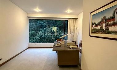 GRAN OPORTUNIDAD DE ADQUIRIR ESTE LINDO PENT HOUSE A BAJO COSTO¡¡