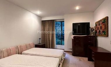 GRAN OPORTUNIDAD DE ADQUIRIR ESTE LINDO PENT HOUSE A BAJO COSTO¡¡