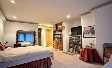 GRAN OPORTUNIDAD DE ADQUIRIR ESTE LINDO PENT HOUSE A BAJO COSTO¡¡