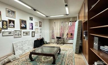 GRAN OPORTUNIDAD DE ADQUIRIR ESTE LINDO PENT HOUSE A BAJO COSTO¡¡