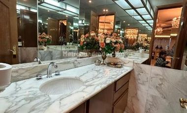 GRAN OPORTUNIDAD DE ADQUIRIR ESTE LINDO PENT HOUSE A BAJO COSTO¡¡