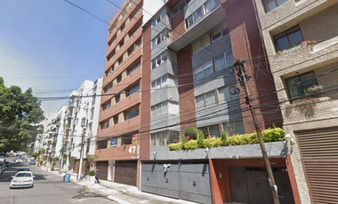 GRAN OPORTUNIDAD DE ADQUIRIR ESTE LINDO PENT HOUSE A BAJO COSTO¡¡