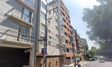 GRAN OPORTUNIDAD DE ADQUIRIR ESTE LINDO PENT HOUSE A BAJO COSTO¡¡