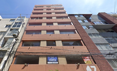 GRAN OPORTUNIDAD DE ADQUIRIR ESTE LINDO PENT HOUSE A BAJO COSTO¡¡