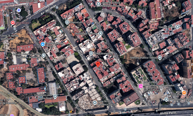 GRAN OPORTUNIDAD DE ADQUIRIR ESTE LINDO PENT HOUSE A BAJO COSTO¡¡