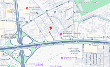 GRAN OPORTUNIDAD DE ADQUIRIR ESTE LINDO PENT HOUSE A BAJO COSTO¡¡