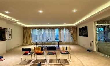 GRAN OPORTUNIDAD DE ADQUIRIR ESTE LINDO PENT HOUSE A BAJO COSTO¡¡