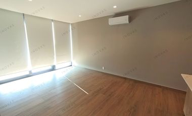 RENTA DEPARTAMENTO NUEVO PLAZA PENINSULA