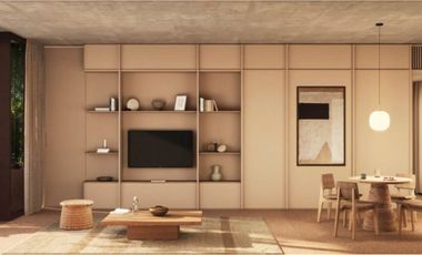 🏡 Departamento de Lujo en Venta en Marina  Vallarta con Terraza y Amenidades Premium 🌊