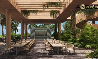 🏡 Departamento de Lujo en Venta en Marina  Vallarta con Terraza y Amenidades Premium 🌊