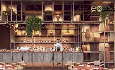 🏡 Departamento de Lujo en Venta en Marina  Vallarta con Terraza y Amenidades Premium 🌊