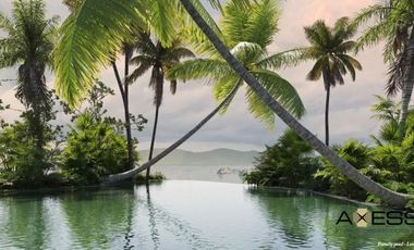 🏡 Departamento de Lujo en Venta en Marina  Vallarta con Terraza y Amenidades Premium 🌊