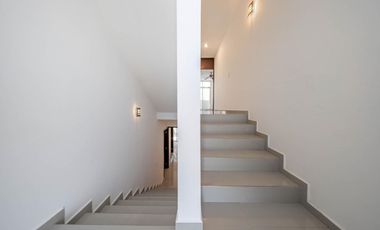 Residencia Familiar de 3 Recámaras en Selvamár, Playa del Carmen