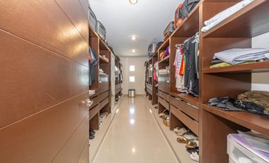 Residencia Familiar de 3 Recámaras en Selvamár, Playa del Carmen