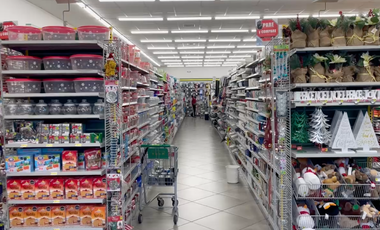 Maravilloso Local Comercial en Venta, Avenida 19, Usaquén: Inversión con Renta Asegurada.