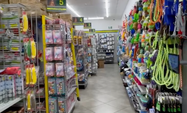 Maravilloso Local Comercial en Venta, Avenida 19, Usaquén: Inversión con Renta Asegurada.
