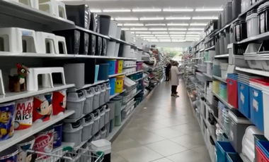 Maravilloso Local Comercial en Venta, Avenida 19, Usaquén: Inversión con Renta Asegurada.