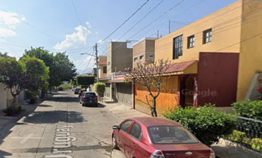 VENTA DE PRECIOSA CASA, RECUPERACION BANCARIA