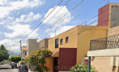 VENTA DE PRECIOSA CASA, RECUPERACION BANCARIA