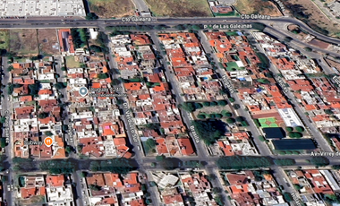 VENTA DE PRECIOSA CASA, RECUPERACION BANCARIA