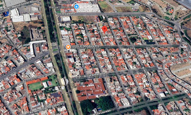 VENTA DE PRECIOSA CASA, RECUPERACION BANCARIA