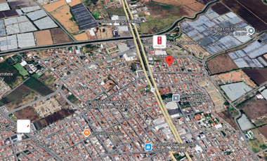 VENTA DE PRECIOSA CASA, RECUPERACION BANCARIA