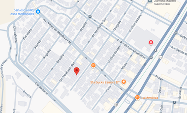 VENTA DE PRECIOSA CASA, RECUPERACION BANCARIA