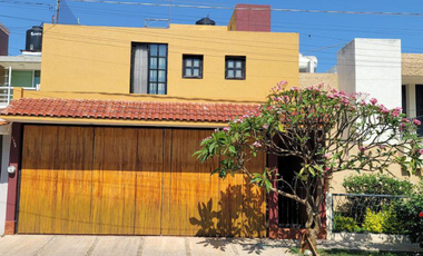 VENTA DE PRECIOSA CASA, RECUPERACION BANCARIA