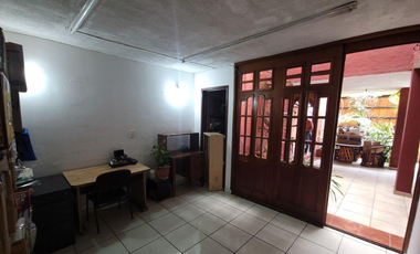 VENTA DE PRECIOSA CASA, RECUPERACION BANCARIA