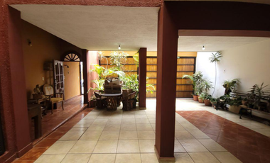 VENTA DE PRECIOSA CASA, RECUPERACION BANCARIA