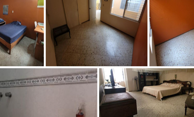 VENTA DE PRECIOSA CASA, RECUPERACION BANCARIA