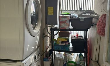 DEPARTAMENTO EN VENTA RINCON DE LA MONTAÑA ATIZAPAN DE ZARAGOZA